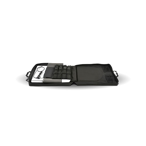 Saunders lumbar traction - HomeTrac pump / gauge assemble only Saunders lumbar traction - HomeTrac pump / gauge assemble only