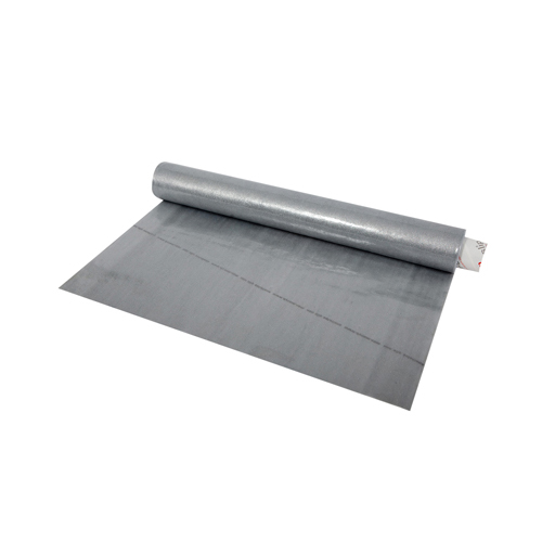 Dycem non-slip material, roll, 16