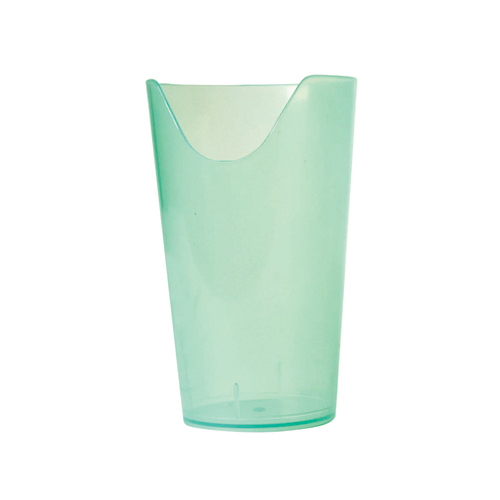 Vacuum Feeding Cup, 8 oz.