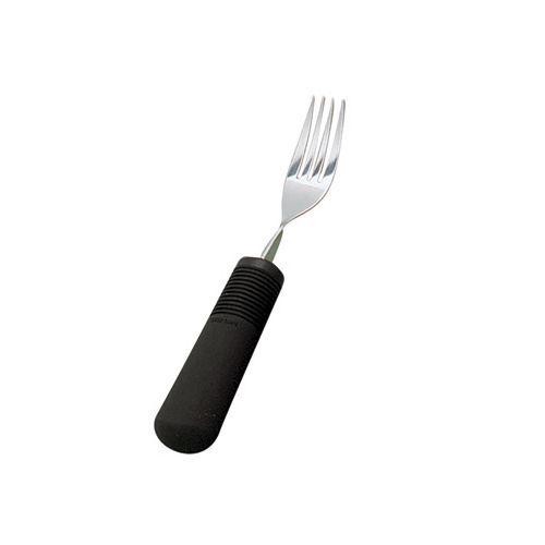 FNT61-0221 - Fabrication Enterprises - Good Grips&reg; Fork