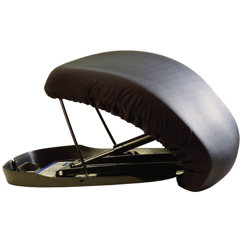 FNT70-0124 - Fabrication Enterprises - Uplift, Premium Seat Assist, Standard