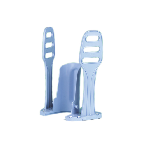 FNT86-0010 - Fabrication Enterprises - Compression Sock Aid
