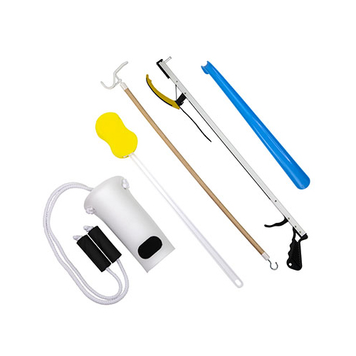 FabLife Hip Kit: 26