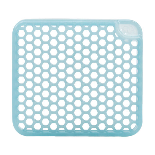 FRSOFE36SMBX - Fresh Products - Fresh Products ourfreshE Refills, Spa Minerals, 6/Box