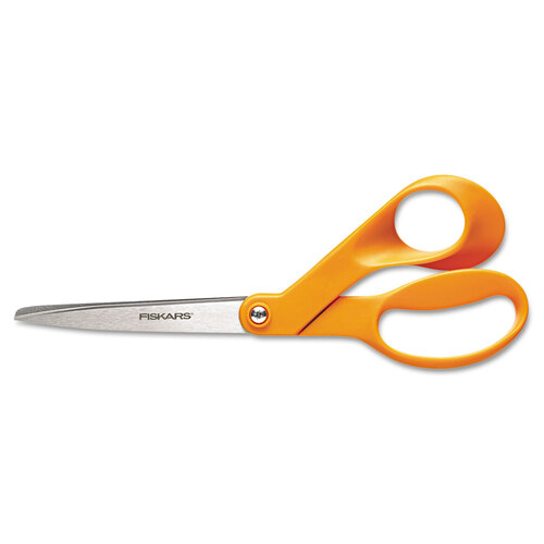 Fiskars® Home and Office Scissors - Fiskars 1945101052 EA - Betty Mills