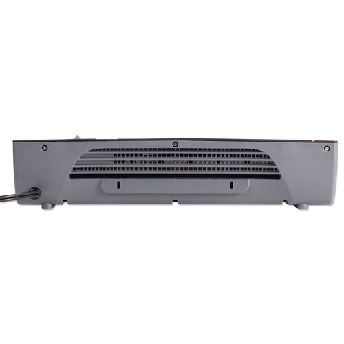 GBC1703072 - GBC - Fusion 1000L Laminator, 9&quot; Max Document Width, 5 mil Max Document Thickness
