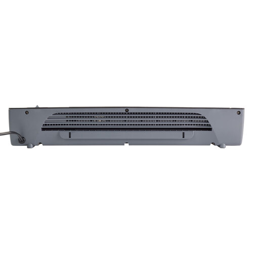 GBC1703073 - GBC - Fusion 1000L Laminator, 12&quot; Max Document Width, 5 mil Max Document Thickness