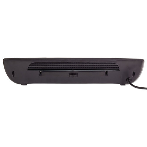 GBC1703075 - GBC - Fusion 3000L Laminator, 12&quot; Max Document Width, 5 mil Max Document Thickness