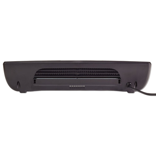 GBC1703079 - Swingline - Fusion 3000L Laminator, 9&quot; Max Document Width, 5 mil Max Document Thickness