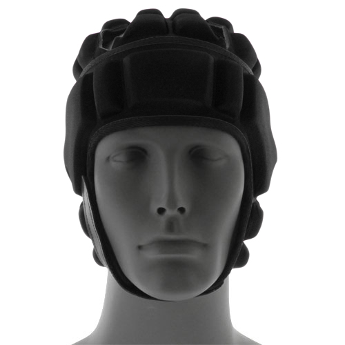 All Season, Helmet for Seizures