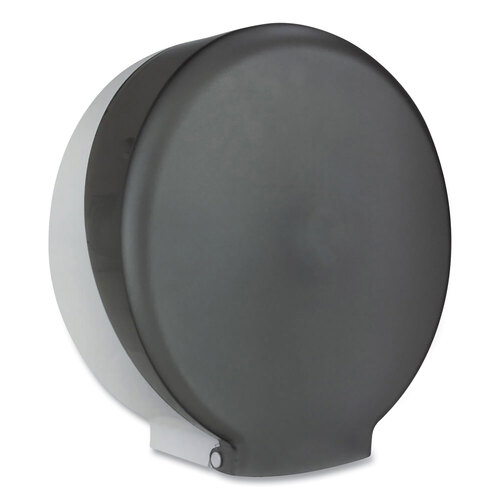 GEN1601 - GEN - JBT Dispenser, 13.5 x 5 x 13.5, Transparent