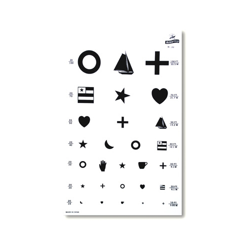 bettymills-illuminated-kindergarten-eye-chart-gf-health-1263-ea