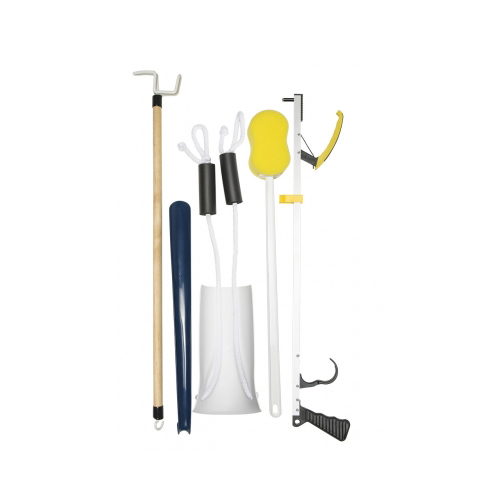 BettyMills Post Surgery Hip Kit GF Health 5590R1 EA Betty Mills