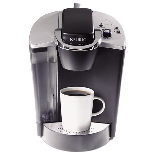 BettyMills: Keurig K140 Commercial Brewer - Keurig 23140