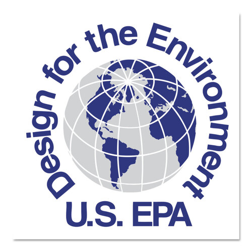 GOJ434204EA - GOJO - GOJO Professional Surface Disinfectant, Fresh Citrus, 1 gal Bottle