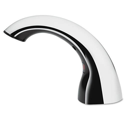GOJ852001 - GOJO - CXi&trade; Counter Mount Dispenser, Touch-Free Dispenser for Foam Soap
