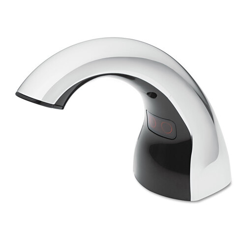 GOJ852001 - GOJO - CXi&trade; Counter Mount Dispenser, Touch-Free Dispenser for Foam Soap