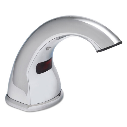 GOJ852001 - GOJO - CXi&trade; Counter Mount Dispenser, Touch-Free Dispenser for Foam Soap