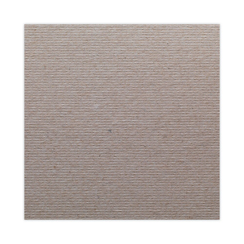 GPC26480 - Georgia Pacific - Hardwound Roll Paper Towel, Nonperforated, 7.87 x 1000 ft, Brown, 6/Ctn