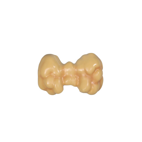 GPI3150 - GPI Manufacturing - Thyroid