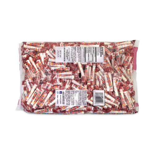 GRR20900009 - Nestle - Smarties Candy Rolls, 5 lb Bag, Ships in 1-3 Business Days