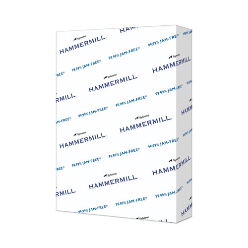 Hammermill Premium Color Copy Print Paper - HAM102475 