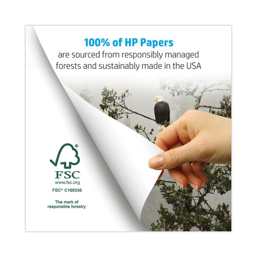 HP Papers Office20™ - Hewlett Packard HEW172160 CT - Betty Mills
