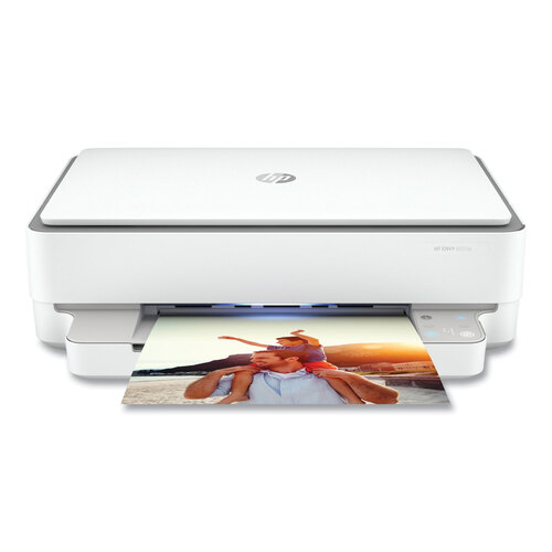 Canon PIXMA TR7020a Wireless All-In-One Inkjet Printer, Eligible