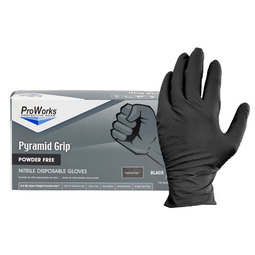 pure sheepskin gloves