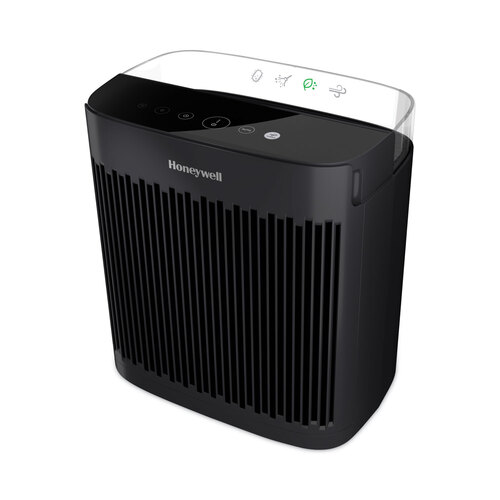 Insight series hepa air outlet purifier