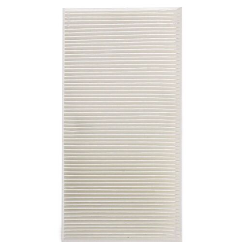HWLHRFG1 - Honeywell - Filter G True HEPA Air Purifier Filter, 1.5 x 10