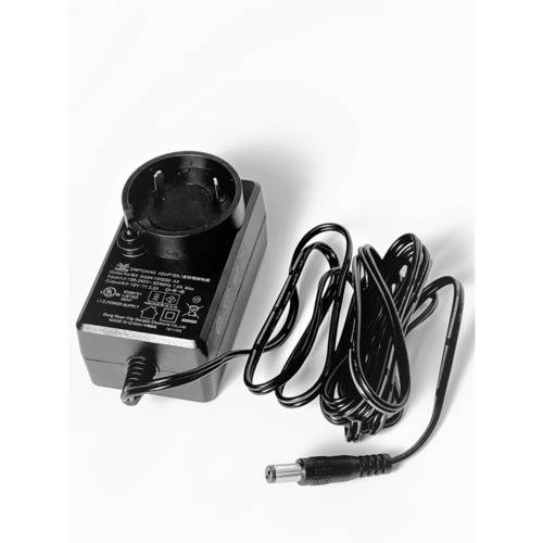HSW120491-EA - Heathrow Scientific - Sprout&reg; & Sprout&reg; Plus Replacement Power Adapter 12V