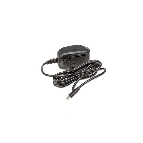 HSW120669-EA - Heathrow Scientific - RF3000&reg; Power Adapter - ONLY for units with micro USB connection
