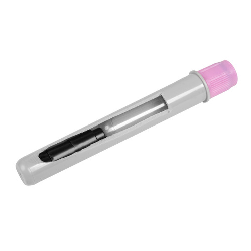 HSW120783-PK - Heathrow Scientific - Clinical Centrifuge Tube Adapters (8 each) and Spaces (24 each)