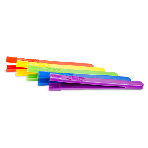 HSW120908-CS - Heathrow Scientific - Heathrow Scientific Cryogenic Vial Grippers, 5 PK, Assorted