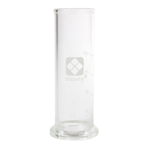 HSW6168-47100-EA - Heathrow Scientific - Heathrow Scientific Funnel, 100 mL