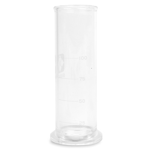 HSW6168-47100-EA - Heathrow Scientific - Heathrow Scientific Funnel, 100 mL
