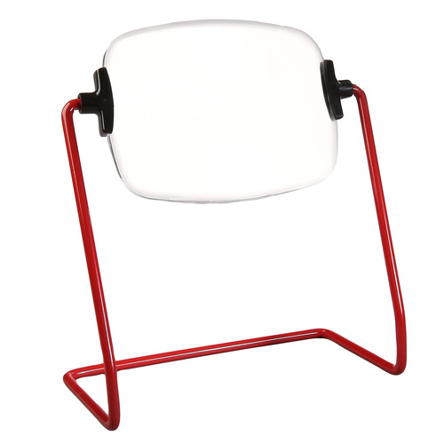 HSWHS15092D-CS - Heathrow Scientific - Heathrow Scientific Mini Magnifier