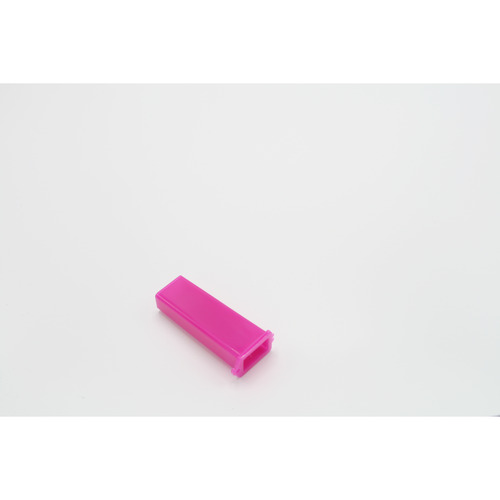 HSWHS15983G-CS - Heathrow Scientific - Heathrow Scientific 5-Place Slide Mailer, End Opening, Assorted