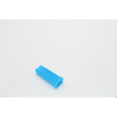 HSWHS15983G-CS - Heathrow Scientific - Heathrow Scientific 5-Place Slide Mailer, End Opening, Assorted