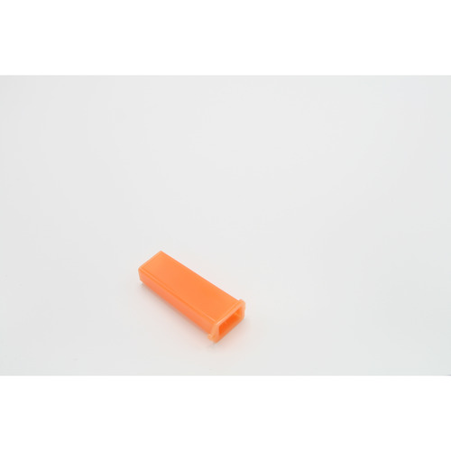 HSWHS15983G-CS - Heathrow Scientific - Heathrow Scientific 5-Place Slide Mailer, End Opening, Assorted