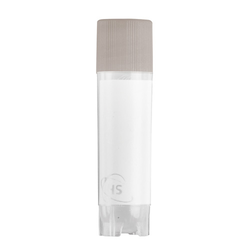 HSWHS23202A-PK - Heathrow Scientific - Cryogenic Vial 2.0mL assorted Color Lids, Assorted