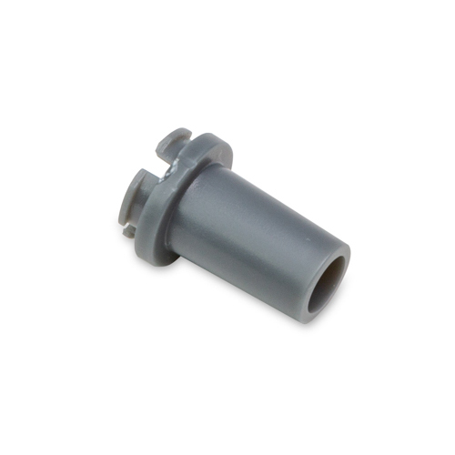 HSWHS5000RFRP-EA - Heathrow Scientific - RF3000&reg; Replacement Pipette Adapter, Silicone, Natural