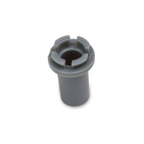 HSWHS5000RFRP-EA - Heathrow Scientific - RF3000&reg; Replacement Pipette Adapter, Silicone, Natural