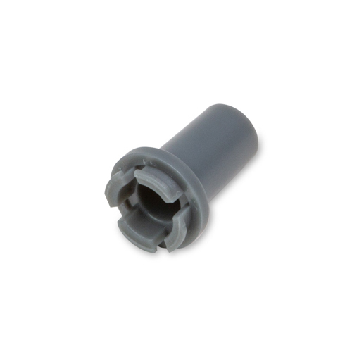 HSWHS5000RFRP-EA - Heathrow Scientific - RF3000&reg; Replacement Pipette Adapter, Silicone, Natural