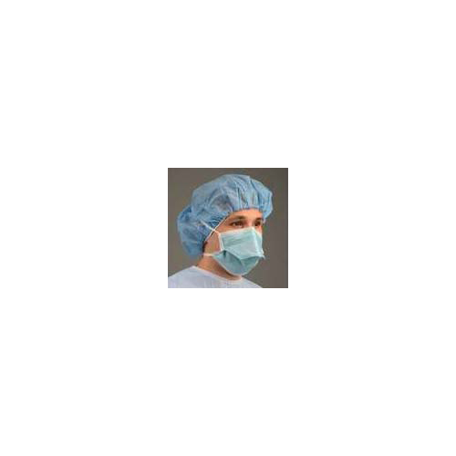 Surgical Duckbill Face Mask Fog-Free 300/CS - Betty Mills