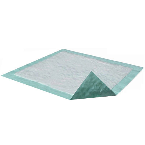 Cardinal Health Premium Disposable Underpad For Repositioning 30 X 36