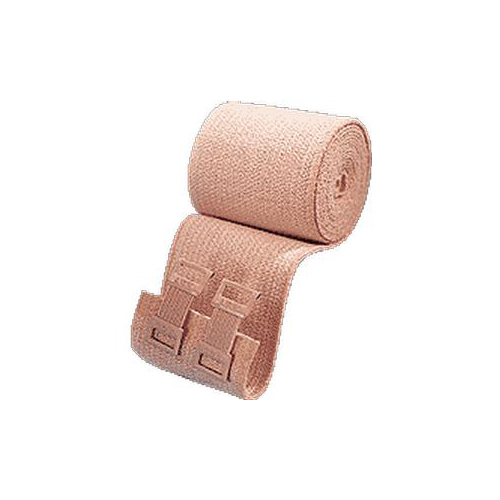IND58207310-EA - 3M - 3M Ace Elastic Bandage, 2", 1/EA