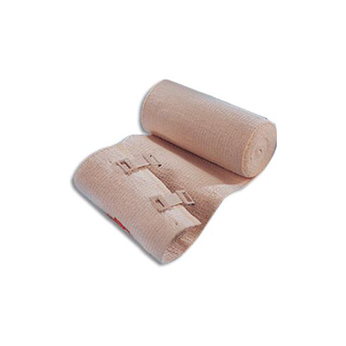 IND58207314-EA - 3M - 3M Ace Elastic Bandage, 3", 1/EA