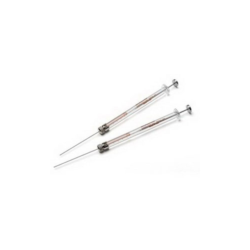 IND58305904-BX - BD - BD SafetyGlide Syringe with Detachable Needle 25G x 5/8", 3mL, 50/BX